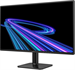 Монитор Philips 23.8" 24E2G2200 черный IPS LED 16:9 HDMI матовая 1500:1 300cd 178гр/178гр 1920x1080  24E2G2200