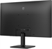 Монитор Philips 23.8" 24E2G2200 черный IPS LED 16:9 HDMI матовая 1500:1 300cd 178гр/178гр 1920x1080  24E2G2200