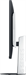 Монитор Xiaomi 27" 2K Monitor G27Qi 2026 черный IPS LED 16:9 HDMI матовая 1000:1 400cd 178гр/178гр 2 ELA6556EU