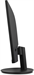 Монитор ViewSonic 27" VA2708-2K-HD-2 черный IPS LED 16:9 HDMI матовая 300cd 178гр/178гр 2560x1440 75 VA2708-2K-HD-2