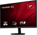 Монитор ViewSonic 27" VA2708-2K-HD-2 черный IPS LED 16:9 HDMI матовая 300cd 178гр/178гр 2560x1440 75 VA2708-2K-HD-2