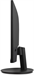 Монитор ViewSonic 27" VA2708-2K-HD-2 черный IPS LED 16:9 HDMI матовая 300cd 178гр/178гр 2560x1440 75 VA2708-2K-HD-2