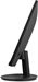 Монитор ViewSonic 27" VA2708-2K-HD-2 черный IPS LED 16:9 HDMI матовая 300cd 178гр/178гр 2560x1440 75 VA2708-2K-HD-2