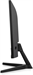 Монитор ViewSonic 23.8" VX24G1-HD черный IPS LED 16:9 HDMI матовая 300cd 178гр/178гр 1920x1080 180Hz VX24G1-HD