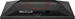Монитор AOC 23.8" Q24G4E черный IPS LED 16:9 HDMI матовая 1000:1 350cd 178гр/178гр 2560x1440 180Hz D Q24G4E
