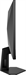 Монитор AOC 23.8" Q24G4E черный IPS LED 16:9 HDMI матовая 1000:1 350cd 178гр/178гр 2560x1440 180Hz D Q24G4E