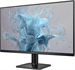 Монитор Philips 27" 27E2N1500L черный IPS LED 16:9 HDMI матовая 1000:1 300cd 178гр/178гр 2560x1440 7 27E2N1500L