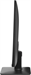 Монитор Philips 27" 27E2N1500L черный IPS LED 16:9 HDMI матовая 1000:1 300cd 178гр/178гр 2560x1440 7 27E2N1500L