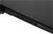 Монитор Philips 27" 27E2N1500L черный IPS LED 16:9 HDMI матовая 1000:1 300cd 178гр/178гр 2560x1440 7 27E2N1500L