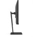 Монитор AOC 27" Pro Q27P3CV черный IPS LED 4ms 16:9 HDMI M/M матовая HAS Piv 1000:1 350cd 178гр/178г Q27P3CV
