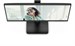 Монитор AOC 27" Pro Q27P3CV черный IPS LED 4ms 16:9 HDMI M/M матовая HAS Piv 1000:1 350cd 178гр/178г Q27P3CV