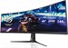 Монитор Asus 49" ROG Strix XG49VQ черный VA LED 32:9 HDMI M/M матовая HAS Piv 450cd 3840x1080 144Hz  90LM04H0-B01170