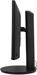 Монитор Acer 27" Vero CB272UGbmiiprx черный IPS LED 1ms 16:9 HDMI M/M матовая HAS Piv 350cd 178гр/17 UM.HB2CD.G06