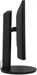Монитор Acer 27" Vero CB272UGbmiiprx черный IPS LED 1ms 16:9 HDMI M/M матовая HAS Piv 350cd 178гр/17 UM.HB2CD.G06
