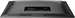 Монитор AOC 27" Basic-Line U27B3AF черный IPS LED 16:9 HDMI M/M матовая HAS 350cd 178гр/178гр 3840x2 U27B3AF