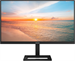Монитор Philips 27" 27E1N1900AE черный IPS LED 16:9 HDMI M/M матовая HAS 350cd 178гр/178гр 3840x2160 27E1N1900AE/01