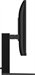Монитор Philips 27" 27E1N1900AE черный IPS LED 16:9 HDMI M/M матовая HAS 350cd 178гр/178гр 3840x2160 27E1N1900AE/01