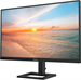 Монитор Philips 27" 27E1N1900AE черный IPS LED 16:9 HDMI M/M матовая HAS 350cd 178гр/178гр 3840x2160 27E1N1900AE/01