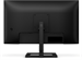 Монитор Philips 27" 27E1N1900AE черный IPS LED 16:9 HDMI M/M матовая HAS 350cd 178гр/178гр 3840x2160 27E1N1900AE/01