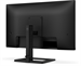 Монитор Philips 27" 27E1N1900AE черный IPS LED 16:9 HDMI M/M матовая HAS 350cd 178гр/178гр 3840x2160 27E1N1900AE/01