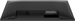 Монитор Philips 27" 27E1N1900AE черный IPS LED 16:9 HDMI M/M матовая HAS 350cd 178гр/178гр 3840x2160 27E1N1900AE/01