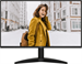 Монитор AOC 23.8" 24B36H черный IPS LED 16:9 HDMI матовая 1500:1 300cd 178гр/178гр 1920x1080 120Hz V 24B36H