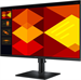 Монитор Samsung 27" Essential S4 S27D400GAIXCI черный IPS LED 16:9 HDMI матовая HAS Piv 250cd 178гр/ LS27D400GAIXCI