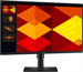 Монитор Samsung 27" Essential S4 S27D400GAIXCI черный IPS LED 16:9 HDMI матовая HAS Piv 250cd 178гр/ LS27D400GAIXCI