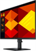 Монитор Samsung 27" Essential S4 S27D400GAIXCI черный IPS LED 16:9 HDMI матовая HAS Piv 250cd 178гр/ LS27D400GAIXCI