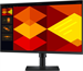 Монитор Samsung 27" Essential S4 S27D400GAIXCI черный IPS LED 16:9 HDMI матовая HAS Piv 250cd 178гр/ LS27D400GAIXCI