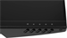 Монитор ViewSonic 27" VA2708-HDJ черный IPS LED 16:9 HDMI матовая HAS Piv 250cd 178гр/178гр 1920x108 VA2708-HDJ