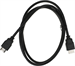 Монитор ViewSonic 27" VA2708-HDJ черный IPS LED 16:9 HDMI матовая HAS Piv 250cd 178гр/178гр 1920x108 VA2708-HDJ