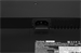 Монитор ViewSonic 27" VA2708-HDJ черный IPS LED 16:9 HDMI матовая HAS Piv 250cd 178гр/178гр 1920x108 VA2708-HDJ