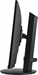 Монитор ViewSonic 27" VA2708-HDJ черный IPS LED 16:9 HDMI матовая HAS Piv 250cd 178гр/178гр 1920x108 VA2708-HDJ