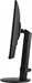 Монитор ViewSonic 27" VA2708-HDJ черный IPS LED 16:9 HDMI матовая HAS Piv 250cd 178гр/178гр 1920x108 VA2708-HDJ