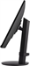 Монитор ViewSonic 27" VA2708-HDJ черный IPS LED 16:9 HDMI матовая HAS Piv 250cd 178гр/178гр 1920x108 VA2708-HDJ