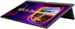 Монитор Asus 17.3" ZenScreen MB17AHG черный IPS LED 16:9 HDMI матовая 300cd 178гр/178гр 1920x1080 14 90LM08PG-B01170