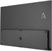 Монитор Asus 17.3" ZenScreen MB17AHG черный IPS LED 16:9 HDMI матовая 300cd 178гр/178гр 1920x1080 14 90LM08PG-B01170