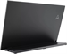Монитор Asus 17.3" ZenScreen MB17AHG черный IPS LED 16:9 HDMI матовая 300cd 178гр/178гр 1920x1080 14 90LM08PG-B01170