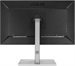 Монитор Asus 27" ProArt PA278CGV черный IPS LED 16:9 HDMI M/M матовая HAS Piv 400cd 178гр/178гр 2560 90LM05L1-B04370