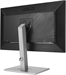Монитор Asus 27" ProArt PA278CGV черный IPS LED 16:9 HDMI M/M матовая HAS Piv 400cd 178гр/178гр 2560 90LM05L1-B04370