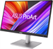 Монитор Asus 27" ProArt PA278CGV черный IPS LED 16:9 HDMI M/M матовая HAS Piv 400cd 178гр/178гр 2560 90LM05L1-B04370