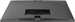 Монитор AOC 27" U27B3A черный IPS LED 16:9 HDMI M/M матовая 350cd 178гр/178гр 3840x2160 60Hz DP Quad U27B3A