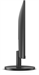 Монитор AOC 27" U27B3A черный IPS LED 16:9 HDMI M/M матовая 350cd 178гр/178гр 3840x2160 60Hz DP Quad U27B3A