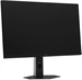 Монитор Xiaomi 23.8" G24i 2026 черный IPS LED 16:9 HDMI матовая 1000:1 400cd 178гр/178гр 1920x1080 2 ELA6656RU