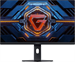 Монитор Xiaomi 23.8" G24i 2026 черный IPS LED 16:9 HDMI матовая 1000:1 400cd 178гр/178гр 1920x1080 2 ELA6656RU