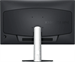 Монитор Xiaomi 23.8" G24i 2026 черный IPS LED 16:9 HDMI матовая 1000:1 400cd 178гр/178гр 1920x1080 2 ELA6656RU