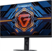 Монитор Xiaomi 23.8" G24i 2026 черный IPS LED 16:9 HDMI матовая 1000:1 400cd 178гр/178гр 1920x1080 2 ELA6656RU