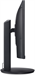 Монитор Acer 27" Vero CB272Kbmiiprx черный IPS LED 4ms 16:9 HDMI M/M матовая HAS Piv 350cd 178гр/178 UM.HB2CD.002