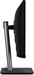 Монитор Acer 27" Vero CB273UGbemipruzx черный IPS LED 1ms 16:9 HDMI M/M матовая HAS Piv 350cd 178гр/ UM.HB3CD.G01